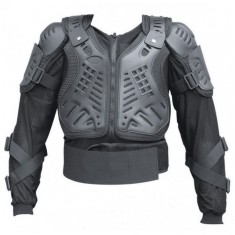 Armura protectie moto Gareth Mesh Scorpion marime L