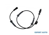 Senzor abs fata Renault Megane II (2002-2011)[BM0/1_,CM0/1_] #1