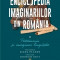 Enciclopedia imaginariilor din Romania, vol. 2 -Patrimoniu si imaginar lingvistic