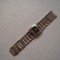 Ceas dame quartz Clyda model D0253, stare buna