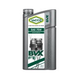 Ulei transmisie Yacco BVX FE SAE 75W - 2L