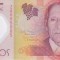 Bancnota Capul Verde 200 Escudos 2014 - P71r UNC ( polimer, replacement )