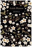 Little Women Journal- Ruled