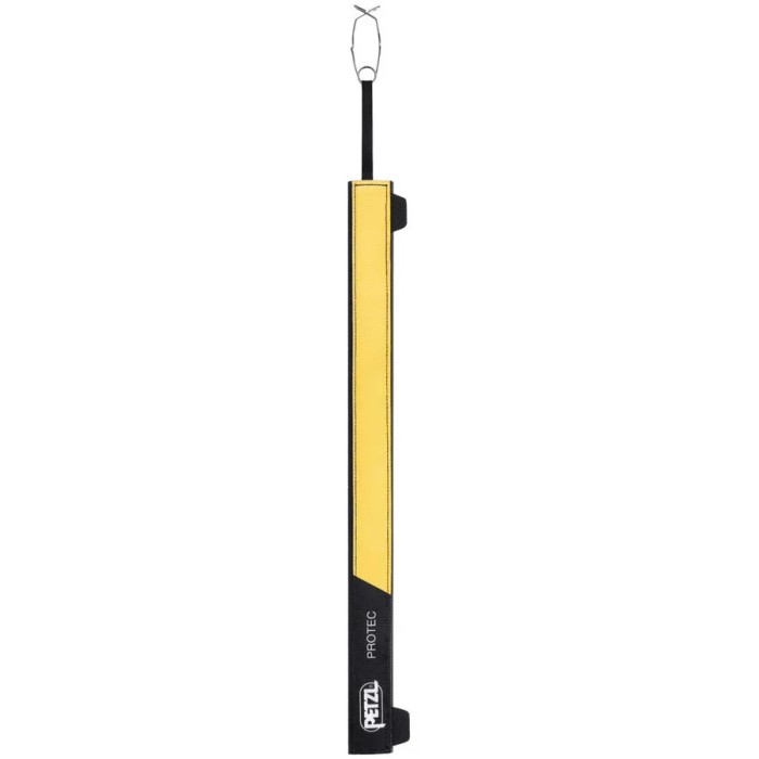 Protector de coardă PETZL Protec