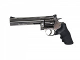 Revolver ASG Dan Wesson 715 6&#039;&#039; CO2
