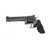 Revolver ASG Dan Wesson 715 6&#039;&#039; CO2