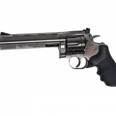 Revolver ASG Dan Wesson 715 6'' CO2