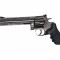 Revolver ASG Dan Wesson 715 6&#039;&#039; CO2