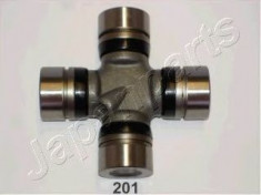 Cuplaj elastic cardan TOYOTA HILUX II pick-up (LN8, RN5, LN6, YN6, YN5, LN5, RN6) (1983 - 2005) JAPANPARTS JO-201 foto