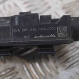 Alt modul de control MERCEDES-BENZ C W205 2015 OEM: A2055455200 2574389