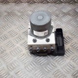 Pompa ABS Mercedes-Benz A W177 (2019-) A1779009203 Hatchback. Piesa Originala, Garantie