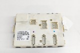 Modul de confort ASTON MARTIN DB11 2022 OEM: A2179000404,A2389020106,A2C7609620600,A2179018400 25934193