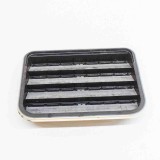 Grila de ventilație caroserie SKODA OCTAVIA III Combi 5E5 2017 OEM: 7PP819181A 11497504