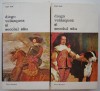 Diego Velazquez si Secolul Sau, Carl Justi (2 Vol.) - Biografie Artist, Pictor Spaniol Secolul XVII