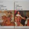 Diego Velazquez si secolul sau (2 volume) - Carl Justi