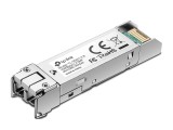 Cumpara ieftin Modul SFP, 1.25 Gbps, SM, 20 km, 1310nm, Duplex LC/UPC - TP-Link Omada SM311LS