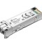 Modul SFP, 1.25 Gbps, SM, 20 km, 1310nm, Duplex LC/UPC - TP-Link Omada SM311LS
