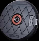 Subwoofer auto activ Awave AST 11 TV6, 360mm, 500W RMS