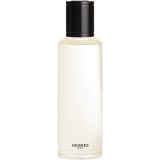 HERM&Egrave;S Parfums-Jardins Collection Un Jardin Sur Le Toit Eau de Toilette rezervă unisex 200 ml