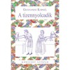 A tizennyolcadik - K&oacute;rszerű Sz&iacute;npad - Giovannini Korn&eacute;l
