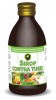 SIROP CONTRA TUSEI 250 ml HYPERICUM, HYPERICUM IMPEX