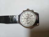 Ceas LIGE Quartz nou nefolosit