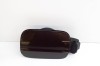 Capac rezervor combustibil AUDI A5 8T3 2011 OEM: 8T0809999G,8T0809907 | 21114552