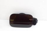 Capac rezervor combustibil AUDI A5 8T3 2011 OEM: 8T0809999G,8T0809907 21114552