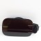 Capac rezervor combustibil AUDI A5 8T3 2011 OEM: 8T0809999G,8T0809907 | 21114552