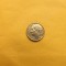 SUA 10 Centi / Cents ( One Dime ) 1999 P