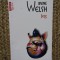 Jeg &ndash; Irvine Welsh