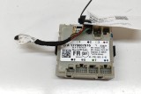 Modul de control ușă dreapta față MERCEDES-BENZ GLB X247 2024 OEM: A1779007616,A1779014207,A1779020524,A2C7839810600 | 31864012