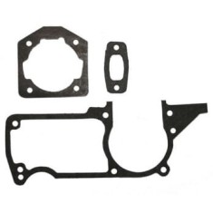 Garnituri Husqvarna: 51, 55