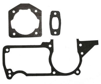 Garnituri Husqvarna: 51, 55 foto