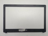 Rama display ASUS X551MA 13NB0341AP0221; 48XJCLBJN00