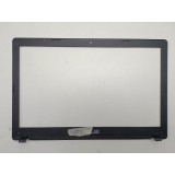 Rama display ASUS X551MA 13NB0341AP0221; 48XJCLBJN00