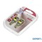 Becuri w16w platinum UNIVERSAL Universal #1