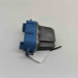 Rezistența aeroterma PORSCHE CAYENNE 9PA 2004 OEM: 7L0907521,7L0.907.521,908000410 28931790