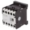 Contactor 3P NO 24VDC 8.8A 4kW Cleme Șurub