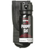 Spray Sabre Red cu Piper Gel Destinat Autoapararii 50G + Husa