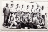 bnk foto Echipa de fotbal - anii `70 - posibil Ploiesti