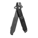 Leviere Cleste Service Bicicleta Topeak Power Lever X Ttl007, Negru Ultimate FactoryBikes