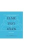 Elme - test - l&eacute;lek - William Bloom
