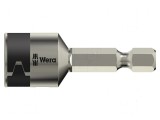 Cap de şurubelniţă HEX 13mm
