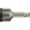 Cap de şurubelniţă HEX 13mm