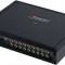 Amplificator Nakamichi NDSR366A cu DSP 12 canale amplificate, 16 x preout ,Bluetooth, Total 1280W maxim CarStore Technology