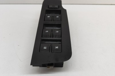 Buton geam ușă st&amp;acirc;nga față CHEVROLET CAPTIVA C100, C140 2007 OEM: 96628542,201003481 30033406 foto