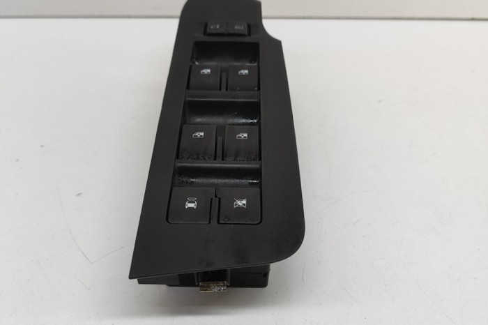 Buton geam ușă st&acirc;nga față CHEVROLET CAPTIVA C100, C140 2007 OEM: 96628542,201003481 30033406