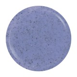 Cumpara ieftin Gel Colorat UV SensoPRO Milano Expert Line - Ocean Mist 5ml