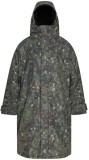 Pelerina TARKKER CR Camo Robe, Marime Small-Medium